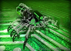 Разблокировка Компьютеров Заблокированных Вирусами+Установка WINDOWS на ДОМУ #870009