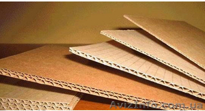 Дубэкспо ЧП                     #857423