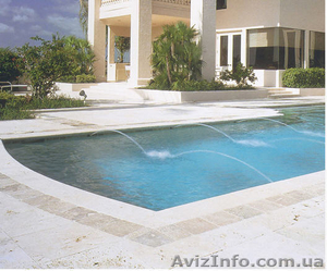 Облицовка бассейнов #865299