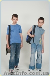 Профилактор Евминова. НОВЫЙ. ОРИГИНАЛ #856862