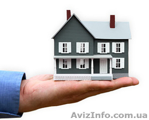 ПРОДАЁМ ДОМА ДАЧИ УСАДЬБЫ ЗЕМ.УЧАСТКИ В ЧЕРНИГОВСКОЙ ОБЛАСТИ. #858433