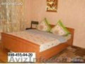 Победы пр., посуточно 066-269-05-13 КПИ,  Киев #295699