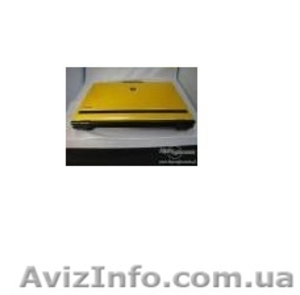 Продається ноутбук Asus VX2 #868686