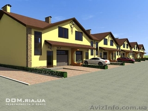 3-х комнатная квартира р-н Лезнево #865679