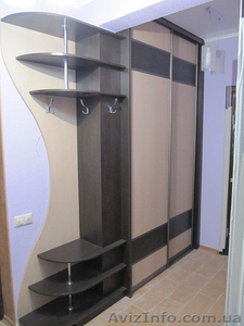 Шкафы купе,  быстро качественно,  не дорого! #855990