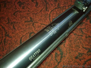 продам hatsan 125 SAS #866551