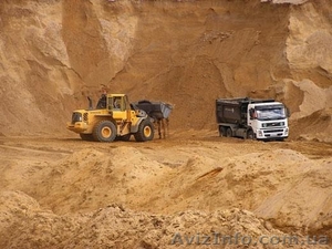 Грунт на подсыпку,  Киев #870094