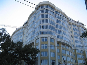 Продам 1-но комн. квартиру на ул. Аркадийский пер. #851447