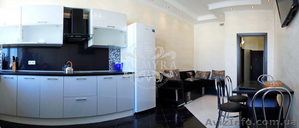 Аренда квартиры в жк Руслан и Людмила #851859