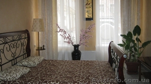 2 х комнатная,  исторический центр,  отчетные документы #852191