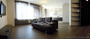 Аренда 2 к квартиры в Белом парусе до лета #852253