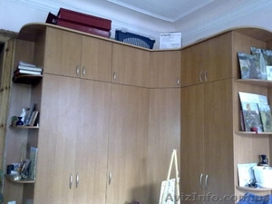 Продам комнату в коммуне на ул. Новосельского #853227