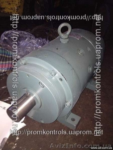 Продам НАМ 74М-90/32 насосы нам 74М #854266