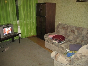 Сдам квартиры посуточно в харькове #855021