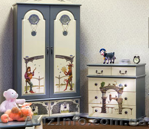 masha_mir_28@mail.ru #855087