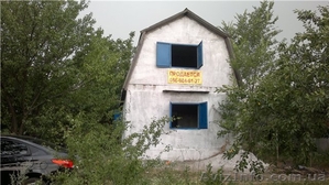 Продам дачу Еленовка #856458