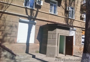 Продам помещение под офис на ул. Фонтанская дорога #858193