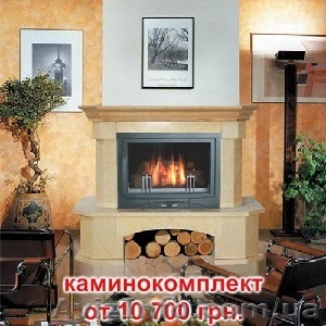 Каминокомплекты каминные топки облицовка #858235