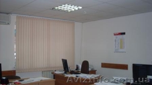Помещение в Приморском районе #860406