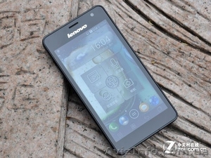 смартфон lenovo k860 гарантия 1 год #860936