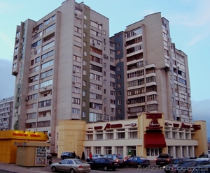 Продам 1-комн.кв. на мытнице #862370