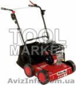 Аэратор Oleo-Mac SR/AG 35 B45 #862457