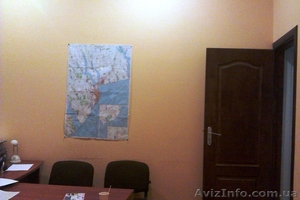 Продам 2-х комн. квартиру на ул. Пушкинская #854174