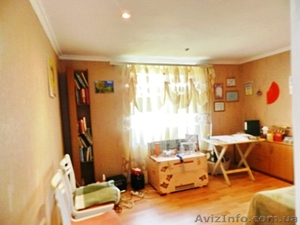 Продам хороший дом на ул. Александра Невского #864434