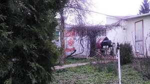 Продам участок на ул. Толбухина #865725