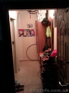 Продам 1-но комн. квартиру  на ул. Фонтанская дорога #868996