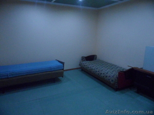 Продам 2-х комн. квартиру в частном доме на 9 станции Фонтанской  дороги #869055