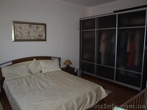 Продам 1- комн. квартиру в ЖК «Звездный городок»,  ул. Армейская #871100