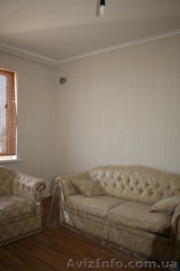 Продам 1-но комн. квартиру в ЖК «Звездный городок»,  ул. Армейская #871117