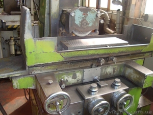 Продам станок 3Г71М #872580
