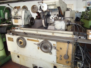Продам станок 3У12УВФ10 #872581
