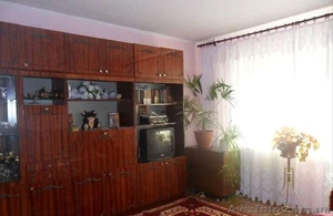 2-х кімнатна квартира Раково, вул.Гайдара. #865337