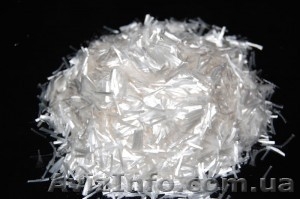 Красители,  добавки и пластификаторы #866761