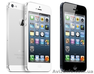 iPhone 5S 4.0 Wi-Fi,  JAVA,  TV Высокое качество #868549