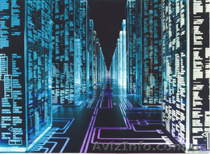 Продам программатор или схему программатора #855709