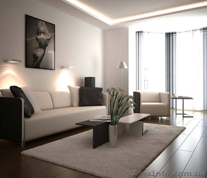 економ    строительство,  ремонт квартир офис....... #754017