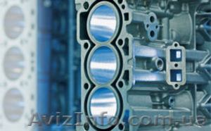 Запчасти для Deutz широкий ассортимент #868982