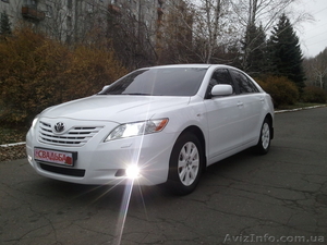 авто на свадьбу,  торжественное мероприятие,  трансфер #858892