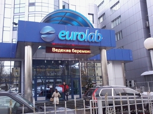 Светодиодные бегущие   строки от 1500 грн. Любой размер. #866830