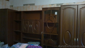 СТЕНКА НОВАЯ ТОРГ #853763