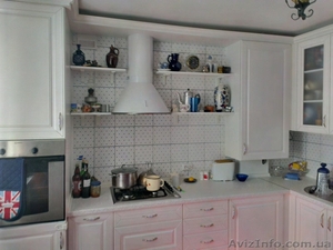 2-х кімнатна квартира по вул.Волочиська #858825