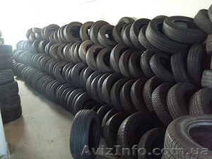 Шины оптом #856516