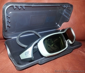 3D очки Panasonic TY-EW3D10E - 2 шт #856863