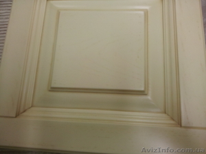 покраска мдф фасадов глянец мат #861716