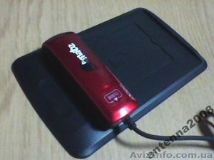 Портативный сканер в наличии в Днепропетровске #863381