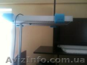 Новые,  запакованные светильники Regent,  За 30% от стоимости #863762